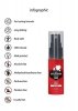 Spray opóźniający wytrysk Original CBD 15 ml